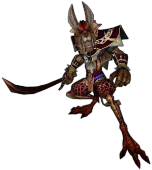 Ahtrin Savaşçı.png