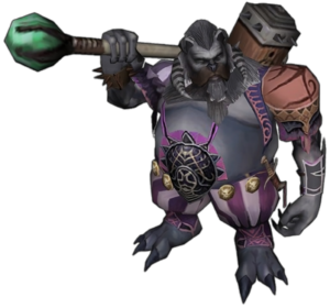 Ahtrin Yüzbaşı.png