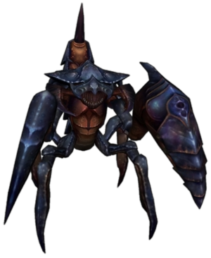 Akrep Savaşçı.png