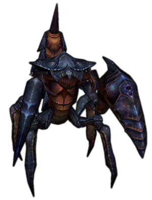 Akrep Zodyak Okçusu.png