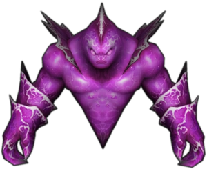 Alacakaranlık Ruhu.png