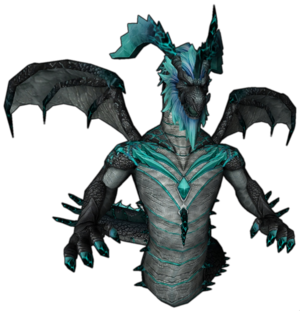 Alastor (Şimşek).png