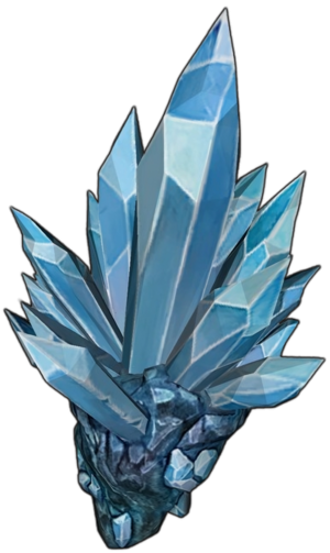 Antik Buz Kristali.png