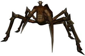 Asker Örümcek 1. Kat.png