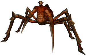 Asker Örümcek 3. Kat.png