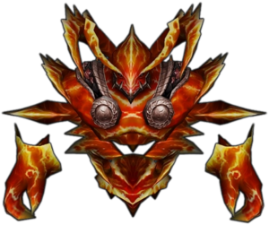 Ateş Elementeri.png