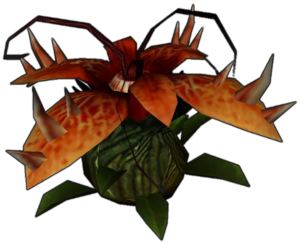 Ateş Gücü Çiçeği.png