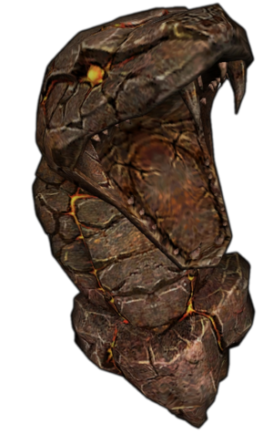 Ateş Yılanı Metini.png