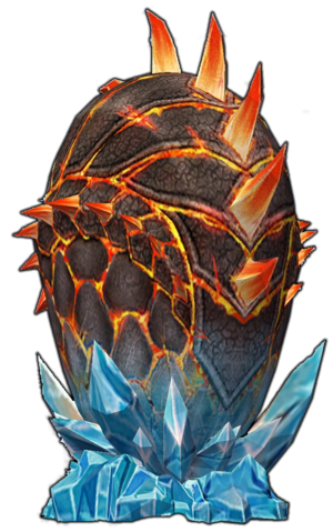 Ateşli Ejderha Yumurtası.png