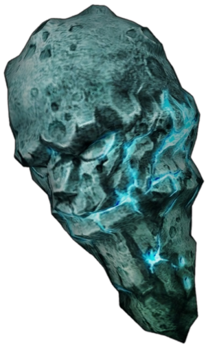 Ay Işığı Metini.png