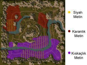 Bakra Metin Taşı Haritası.jpg