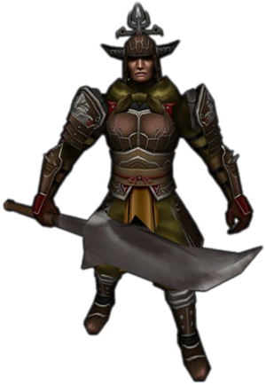 Baltalı Mızrak (YZK).png