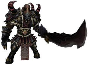 Baş Gnoll Nöbetçi.png