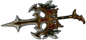 Beş Element Kılıcı IG.png