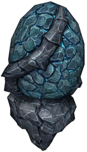 Beyaz Ejderha Yumurtası (Zor) (Metin).png