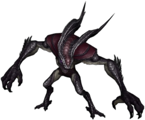 Bozulmuş Asker (Karanlık).png