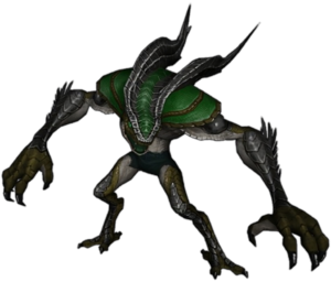 Bozulmuş Asker (Toprak).png