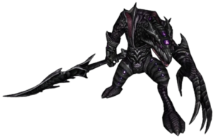 Bozulmuş Çatışma (Karanlık).png