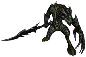 Bozulmuş Çatışma (Toprak).png