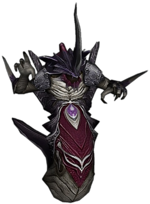 Bozulmuş Rahip (Karanlık).png