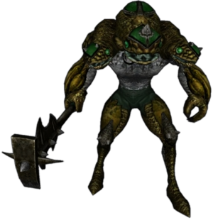 Bozulmuş Reis (Toprak).png