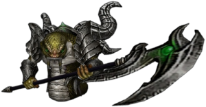 Bozulmuş Savaşçı (Toprak).png