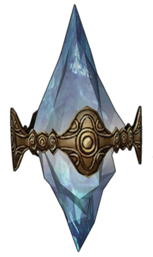 Büyülü Zodyak Buzu.png