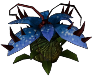 Buz Gücü Çiçeği.png