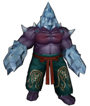 Buzlu Zodyak Yüzbaşısı.png