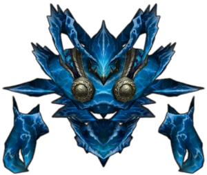 Buzul Hükümdarı.png