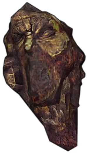 Cehennem Ateşi Metini.png