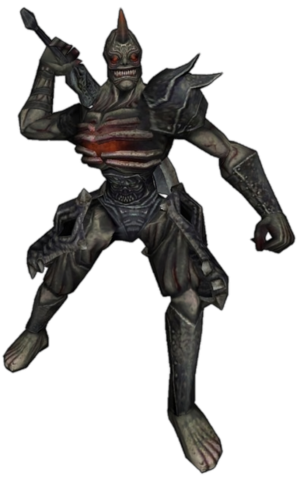 Cehennem Generali.png