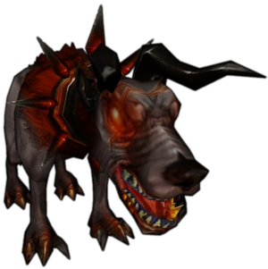 Cehennem Köpeği (Ateş).png