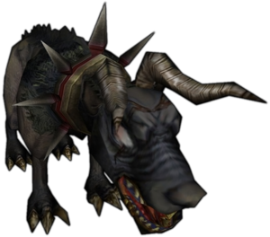 Cehennem Köpeği (Karanlık).png