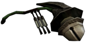 Çelik Böcek Çan IG.png