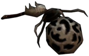 Cennet Ve Dünya Çanı IG.png