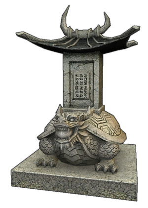 Cephanelik Heykeli.png