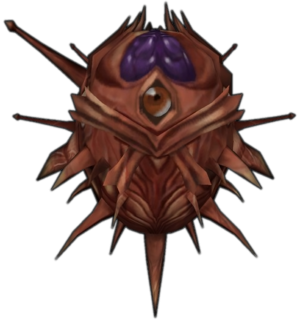 Çölün Uçan Gözü.png