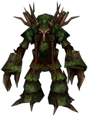 Dev Hayalet Ağaç.png