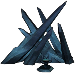 Devasa Buz Duvarı.png