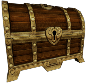 Devasa Hazine Sandığı.png