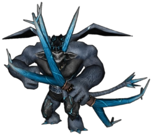 Donmuş Avcı (Buz).png