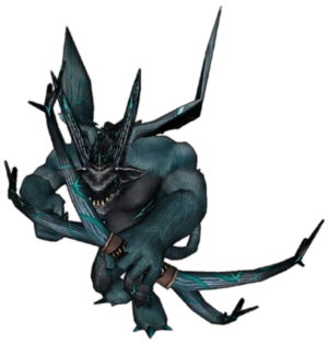 Donmuş Avcı (Şimşek).png