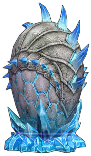 Donmuş Ejderha Yumurtası.png