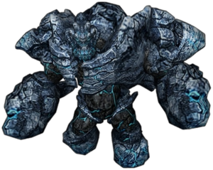 Donmuş General (Buz).png