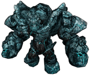 Donmuş General (Şimşek).png