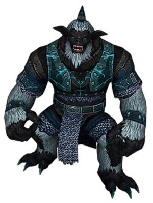 Donmuş Gözcü (Şimşek).png