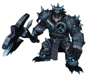 Donmuş Reis (Buz).png