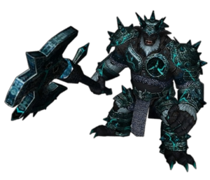 Donmuş Reis (Şimşek).png