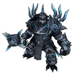 Donmuş Savaş Reisi (Buz).png